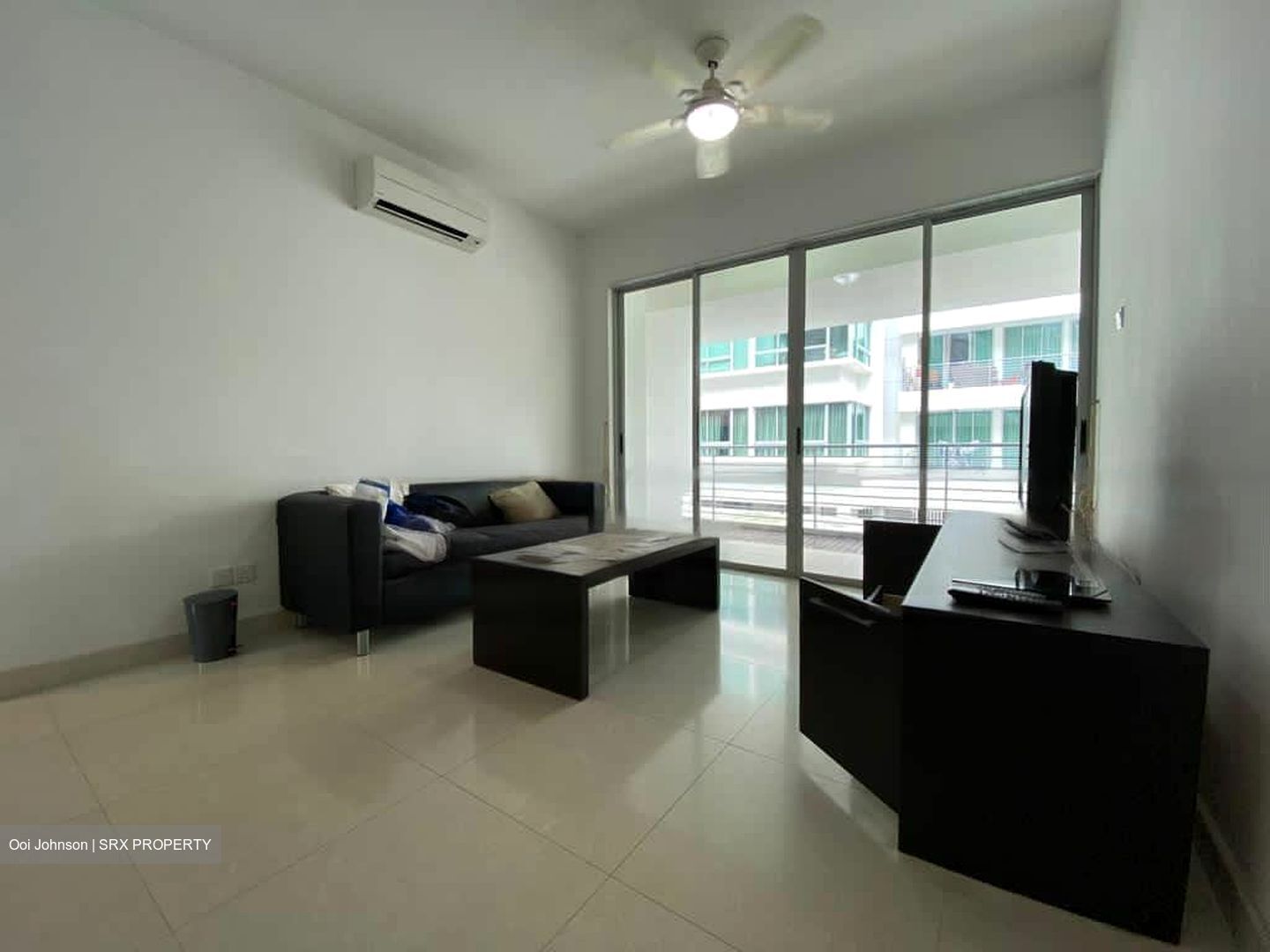 The Medley (D15), Apartment #558147581